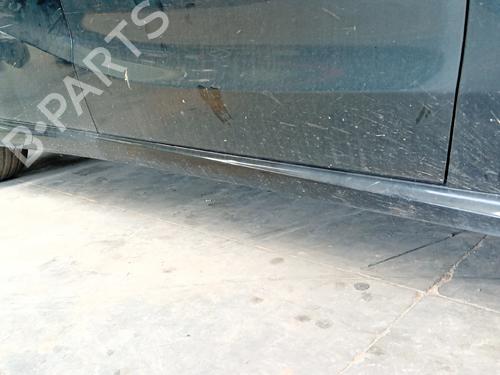 Used Right sideskirt Right sideskirt 36535309 36535309
