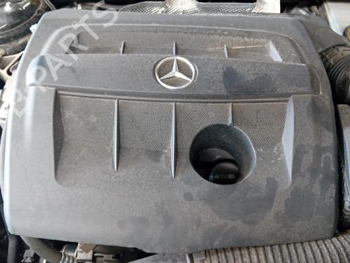 upper-protection-mercedes-benz-a-class-w176-2012-2013-2014-2015-2016-2017-2018-36535315 main image