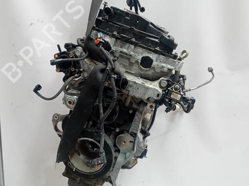 Engine CITROËN C5 AIRCROSS (A_) 1.2 PureTech 130 (ARHNSJ) | BP30148417M1 - Image 3