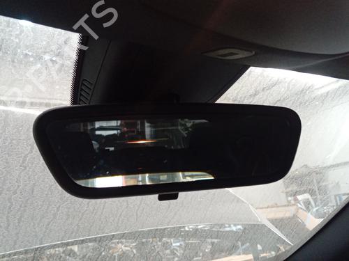 rear-mirror-mercedes-benz-a-class-w176-2012-2013-2014-2015-2016-2017-2018-36535330 main image