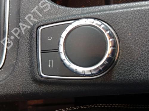 switch-mercedes-benz-a-class-w176-2012-2013-2014-2015-2016-2017-2018-36535324 main image