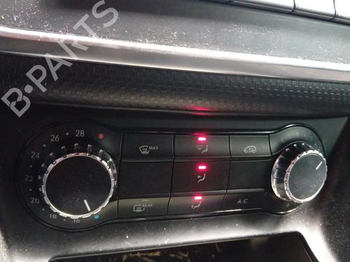 switch-mercedes-benz-a-class-w176-2012-2013-2014-2015-2016-2017-2018-36535323 main image