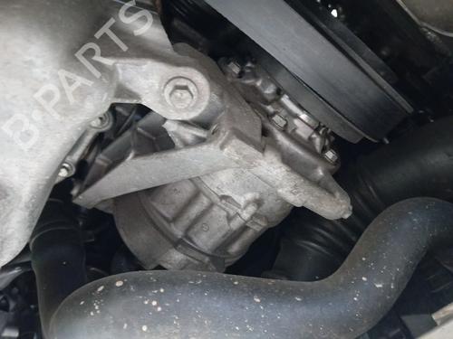 Used AC compressor AC compressor 36535319 36535319