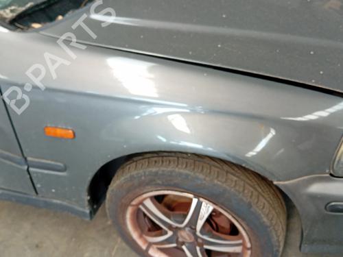 Guarda-lamas direito Guarda-lamas direito HONDA CIVIC VI Hatchback (EJ, EK) 1.4 i S (EJ9) (90 hp) 36535368 36535368