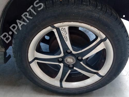 Outra Outra HONDA CIVIC VI Hatchback (EJ, EK) 1.4 i S (EJ9) (90 hp) 36535379 36535379