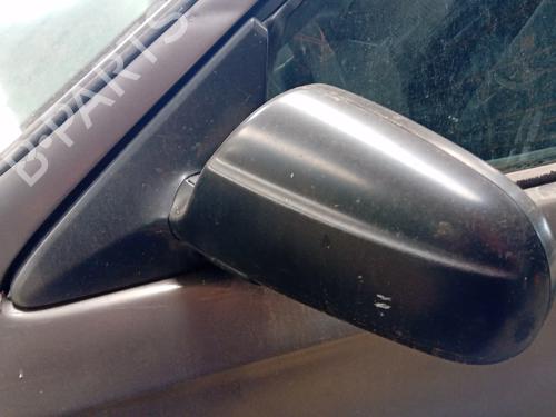 Retrovisor esquerdo Retrovisor esquerdo HONDA CIVIC VI Hatchback (EJ, EK) 1.4 i S (EJ9) (90 hp) 36535381 36535381