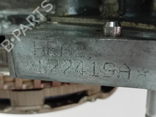 Engine NISSAN PULSAR Hatchback (C13) 1.2 DIG-T | BP29273820M1  - Image 6