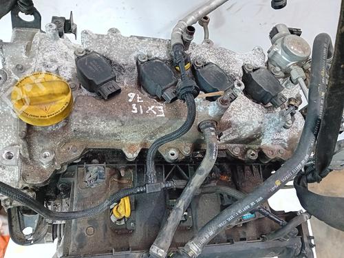 Engine NISSAN PULSAR Hatchback (C13) 1.2 DIG-T | BP29273820M1  - Image 5