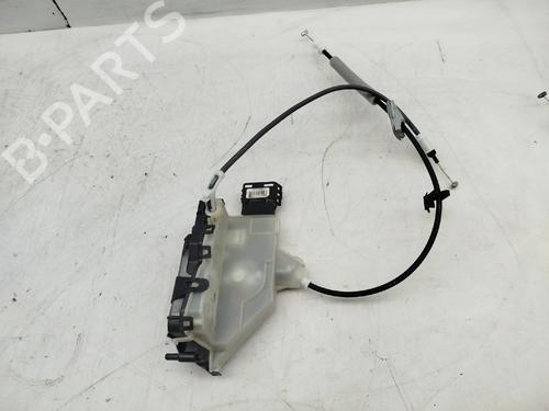 Used Rear left lock Rear left lock 30941343 30941343
