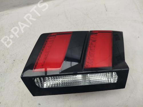 Used Right tailgate light Right tailgate light 30942596 30942596