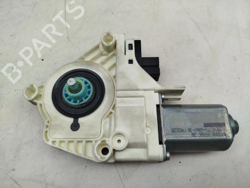right-rear-window-motor-audi-a6-c6-4f2-2004-2005-2006-2007-2008-2009-2010-2011-36535394 main image