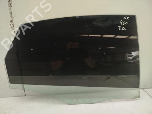 BP16374978C21 main image