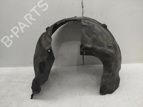Hjulbue Hjulbue FORD PUMA (J2K, CF7) 1.0 EcoBoost (125 hp) 36535396 36535396