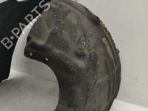 Hjulbue FORD PUMA (J2K, CF7) 1.0 EcoBoost | BP36535396C56 - Image 2