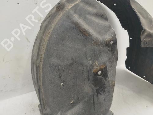 Hjulbue FORD PUMA (J2K, CF7) 1.0 EcoBoost | BP36535396C56 - Image 3