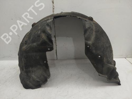 wheel-arch-ford-puma-j2k-cf7-2019-36535397 main image