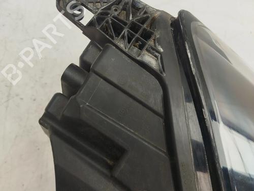Left headlight FORD PUMA (J2K, CF7) 1.0 EcoBoost | BP36535398C28  - Image 6