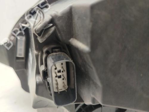 Right headlight FORD PUMA (J2K, CF7) 1.0 EcoBoost | BP36535399C29 - Image 4