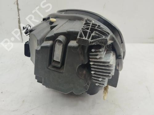 Right headlight FORD PUMA (J2K, CF7) 1.0 EcoBoost | BP36535399C29 - Image 3