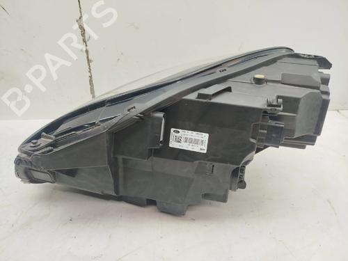 Right headlight FORD PUMA (J2K, CF7) 1.0 EcoBoost | BP36535399C29 - Image 2