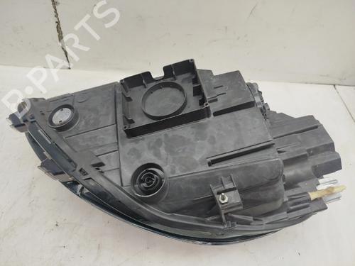 Right headlight FORD PUMA (J2K, CF7) 1.0 EcoBoost | BP36535399C29 - Image 5