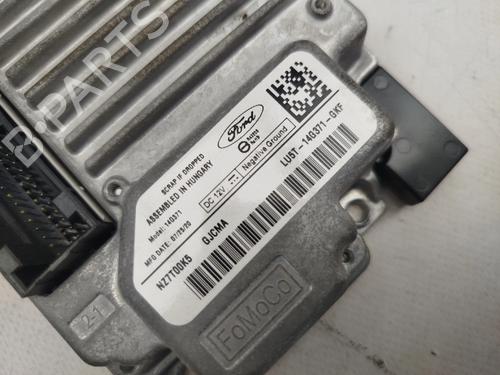 Other FORD PUMA (J2K, CF7) 1.0 EcoBoost | BP36535405O1  - Image 5