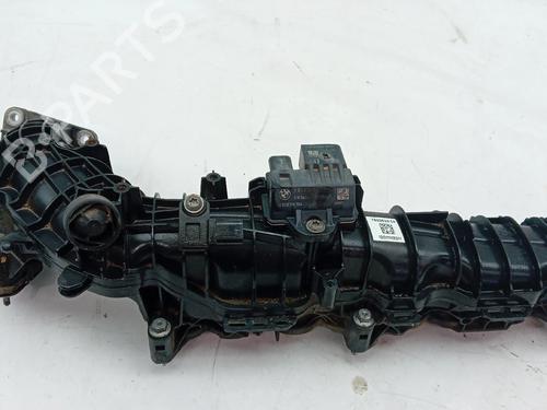 Used Intake manifold Intake manifold 36535406 36535406