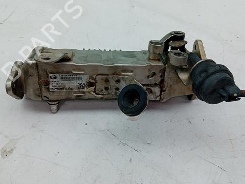 Used Egr Egr 36535407 36535407