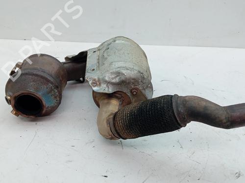 Catalyst MINI MINI CLUBMAN (R55) Cooper D | BP24648254M10 - Image 4