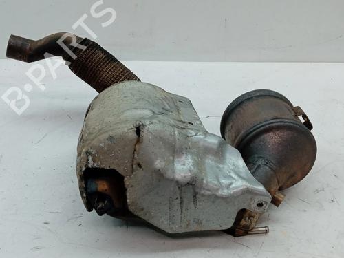 Catalyst MINI MINI CLUBMAN (R55) Cooper D | BP24648254M10 - Image 2