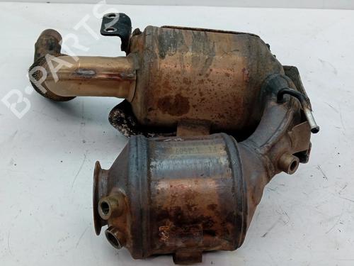 Catalyst MINI MINI CLUBMAN (R55) Cooper D | BP24648254M10 - Image 5