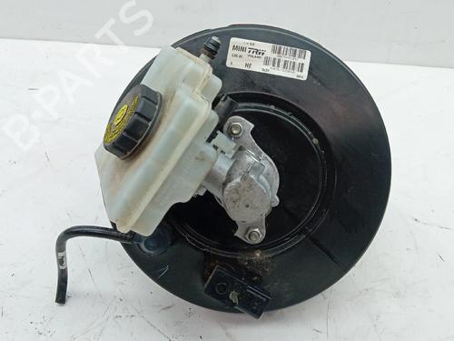 Servo frein Servo frein MINI MINI CLUBMAN (R55) Cooper D (112 hp) 36535410 36535410