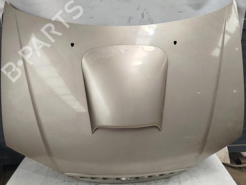 hood-kia-carnival-ii-gq-1999-2000-2001-2002-2003-2004-2005-2006-2007-30202812 main image