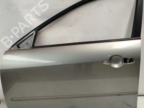 Used Left front door Left front door 32326461 32326461
