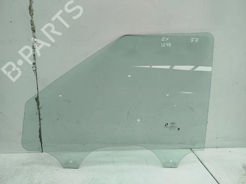 front-left-door-window-ford-tourneo-courier-v769-mpv-n1p-2023-30437585 main image