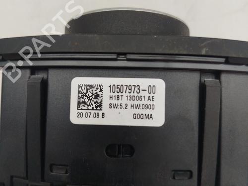 Hovedlysbryter FORD PUMA (J2K, CF7) 1.0 EcoBoost | BP29277908I24 - Image 3
