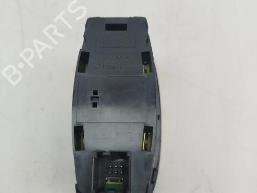 Hovedlysbryter FORD PUMA (J2K, CF7) 1.0 EcoBoost | BP29277908I24 - Image 2