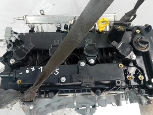 Engine FORD KUGA III (DFK) 2.5 Duratec Plug-in-Hybrid | BP30440445M1  - Image 5