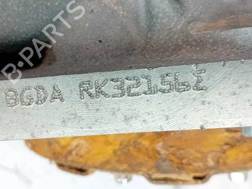 Engine FORD KUGA III (DFK) 2.5 Duratec Plug-in-Hybrid | BP30440445M1  - Image 6