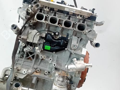 Used Engine Engine FORD KUGA III (DFK) 2.5 Duratec Plug-in-Hybrid (224 hp) 30440445 30440445