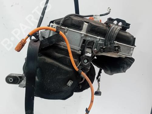 Engine BMW i3 (I01) Electric | BP29309476M1 - Image 3