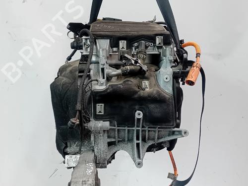 Used Engine Engine BMW i3 (I01) Electric (170 hp) 29309476 29309476