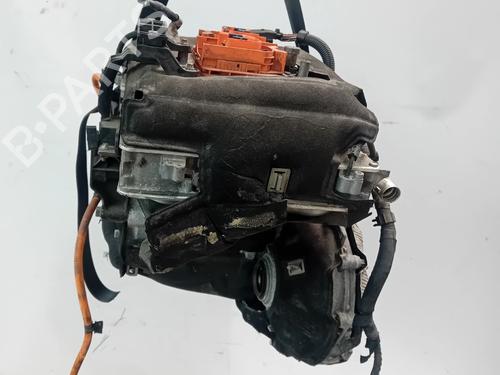 Engine BMW i3 (I01) Electric | BP29309476M1 - Image 4