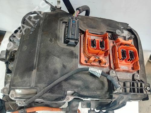 Engine BMW i3 (I01) Electric | BP29309476M1 - Image 5
