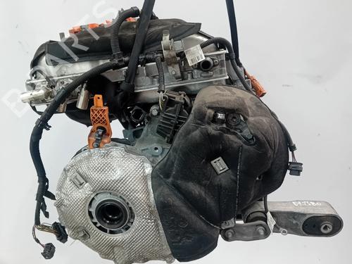 Engine BMW i3 (I01) Electric | BP29309476M1 - Image 2