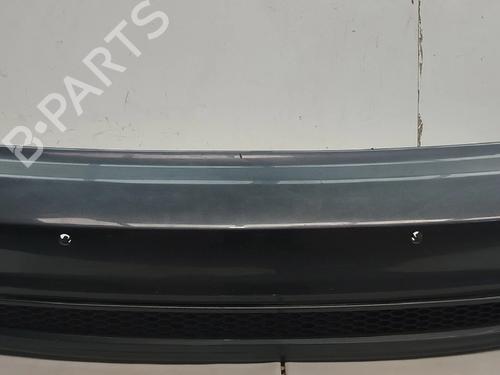 rear-bumper-audi-a6-c7-avant-4g5-4gd-2011-2012-2013-2014-2015-2016-2017-2018-2019-31190345 main image
