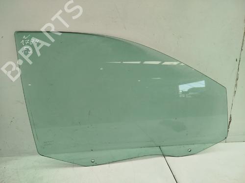 front-right-door-window-chrysler-grand-voyager-v-rt-2007-31599442 main image