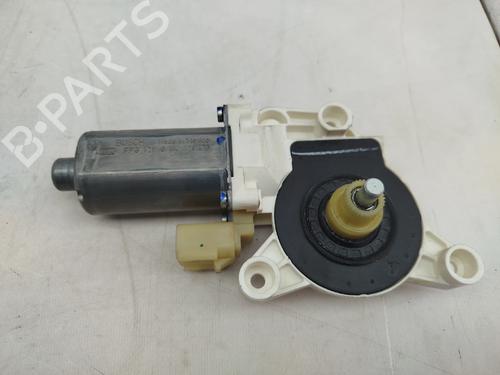 right-front-window-motor-chrysler-grand-voyager-v-rt-2007-36535418 main image