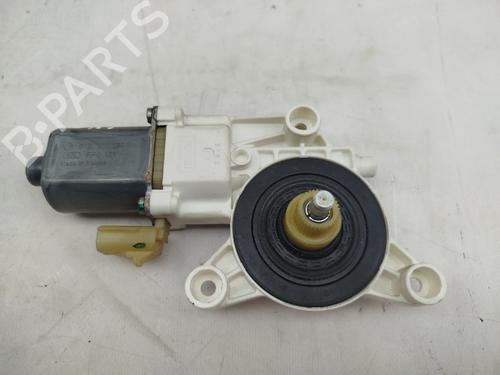 right-rear-window-motor-chrysler-grand-voyager-v-rt-2007-36535416 main image