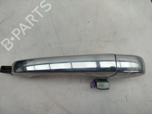 front-right-exterior-door-handle-chrysler-grand-voyager-v-rt-2007-31599438 main image